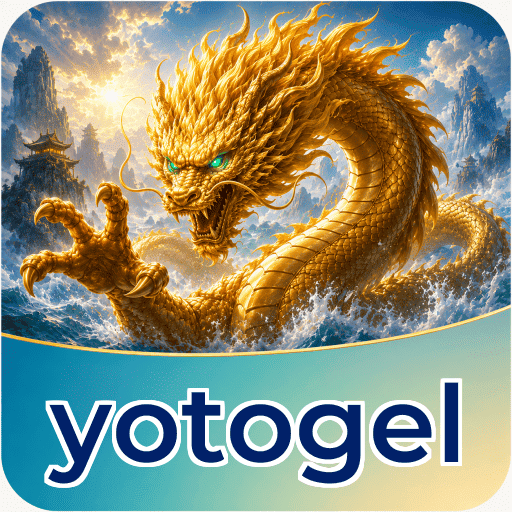 Performa yotogel