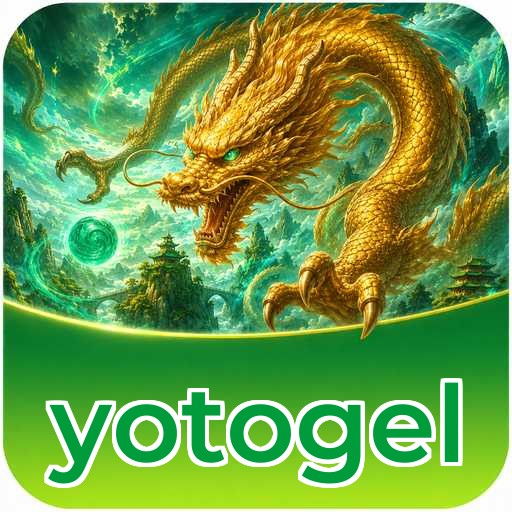 Download APK Process