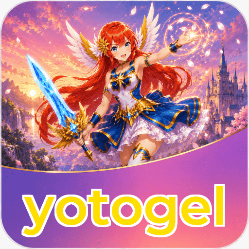 Troubleshooting yotogel
