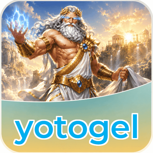 Keamanan yotogel