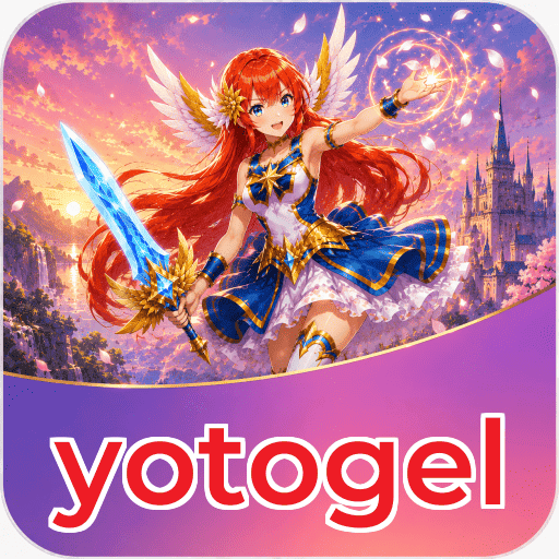 Grafik Performa yotogel APK pada Berbagai Kategori Perangkat