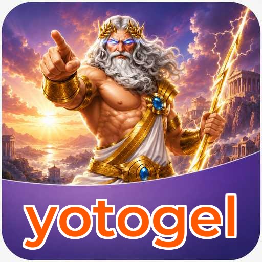 Hasil Scan VirusTotal untuk yotogel APK