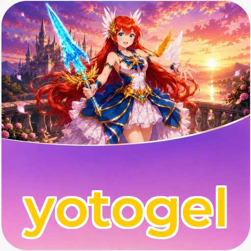 Check Android Version