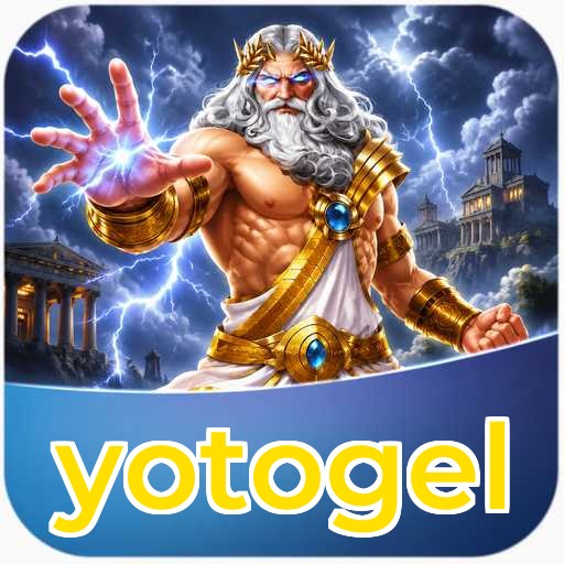 Instalasi yotogel